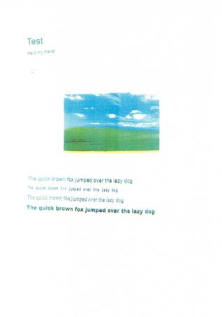 A close-up of a book

AI-generated content may be incorrect.