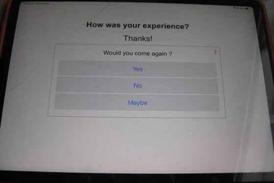 A screenshot of a computer
AI-generated content may be incorrect.