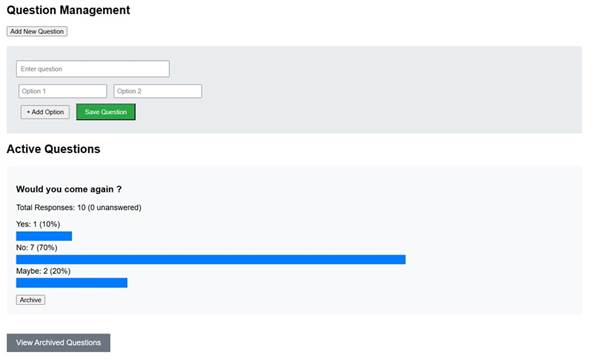 A screenshot of a computer
AI-generated content may be incorrect.