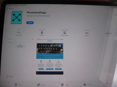 A close-up of a computer screen
AI-generated content may be incorrect.