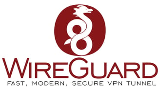 A logo with a dragon in the middle

AI-generated content may be incorrect.