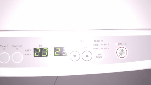A close up of a machine
AI-generated content may be incorrect.