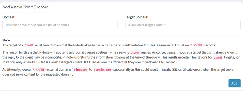 A screenshot of a computer
AI-generated content may be incorrect.