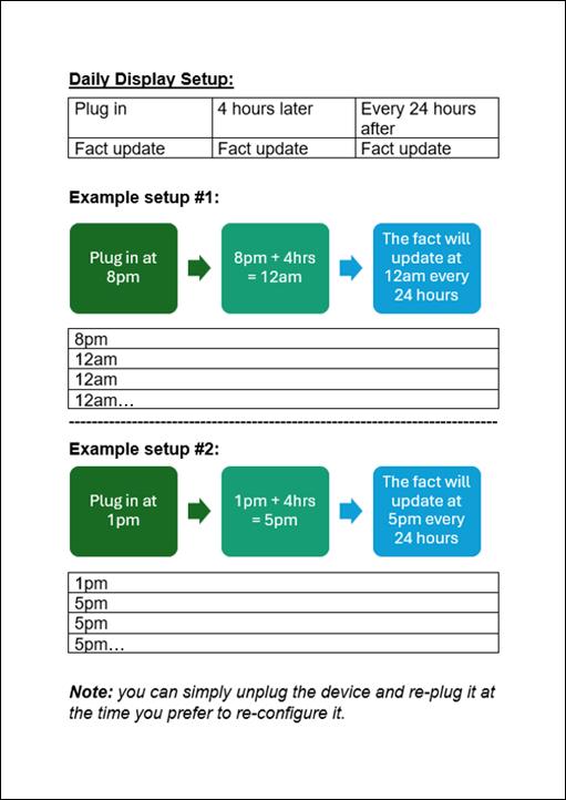 A screenshot of a computer program
AI-generated content may be incorrect.