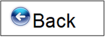 A black text on a white background

AI-generated content may be incorrect.